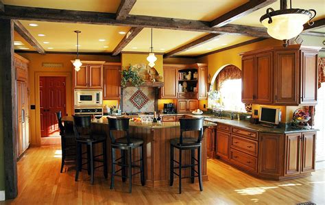 contractor remodel midlothian va|Kitchen & Bathroom Remodeling Contractor 